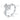 Jewelry wholesale Elegant Jewelry 925 Silver Cross Water Drop Shape 1ct Moissanite Ring