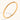 Jewelry wholesale Wholesale Classic Jewelry 18k Gold Plated Concise Zircon Couple Rings