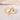 Jewelry wholesale Classic Design Stainless Steel Jewelry Sun Flower Zircon Couple Rings