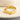 Jewelry wholesale Concise Design Jewelry Stainless Steel Rectangle Geometric Band Ring