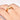 Jewelry wholesale Concise Design Jewelry Stainless Steel Rectangle Geometric Band Ring