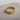 Jewelry wholesale Concise Design Jewelry Stainless Steel Rectangle Geometric Band Ring