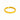 Jewelry wholesale Concise Glossy Waterproof Jewelry Dots Heart Engraving Rings