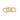 Jewelry wholesale Concise Wholesale Jewelry Glossy Beads Ball Rings For Gift