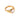Jewelry wholesale Dainty Fashion Fine Jewelry Round White Shell 18K Gold Plated Rings