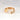 Jewelry wholesale Elegant Modern White Shell Zircon Stainless Steel Adjustable Rings