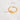 Jewelry wholesale Explosive Cute Carrot Shape Rings High Quality Wholesale Rings