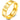 Jewelry wholesale Fashion Classic Stainless Steel Jewelry PVD Cross Pattern Rings
