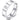 Jewelry wholesale Fashion Classic Stainless Steel Jewelry PVD Cross Pattern Rings