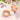 Jewelry wholesale Fashion Classic Stainless Steel Jewelry PVD Cross Pattern Rings
