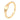 Jewelry wholesale Glossy Casual Stainless Steel Jewelry Geometric Oval Couple Rings