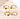 Jewelry wholesale Hot Sale Jewelry 18K Gold Plated Black  Geometric Fashion Ring
