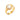 Jewelry wholesale Luxury 18K Gold Plated Stainless Steel Flat Round Shell Rings
