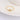 Jewelry wholesale New Arrival Fine Jewelry CZ Three Leaves Zircon Rings For Gift