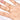 Jewelry wholesale Trendy Stainless Steel Jewelry Leaves Olive Branch Shape Ring