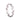 Jewelry wholesale Trendy Stainless Steel Jewelry Leaves Olive Branch Shape Ring