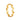 Jewelry wholesale Trendy Stainless Steel Jewelry Leaves Olive Branch Shape Ring