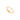 Jewelry wholesale Vintage 18K Gold Plated Stainless Steel Sun Pattern Engrave Chic Rings