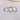 Jewelry wholesale Vintage 18K Gold Plated Stainless Steel Sun Pattern Engrave Chic Rings