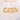Jewelry wholesale Vintage Wholesale Jewelry Stainless Steel Knot Adjustable Rings