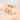 Jewelry wholesale Wholesale Fine Jewelry 18K Gold Plated Multi Wire Twine Rings