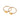 Jewelry wholesale Wholesale Trendy Fine Jewelry Stainless Steel Sunflower Rings