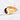 Jewelry wholesale Chinese Style Diagram of Yin and Yang Taiji Pattern Finger Rings