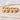 Jewelry wholesale Classic 18K Gold Plated Not Fade Waterproof High Polish Ring
