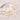 Jewelry wholesale Classic Concise Jewelry 18K Gold Plated Twist Finger Thin Ring