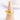 Jewelry wholesale Classic Trendy Stainless Steel Jewelry Ripple Curve Shape Couple Rings