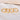 Jewelry wholesale Concise 18K Gold Plated Jewelry High Polish Wavy Geometric Couple Ring