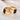 Jewelry wholesale Dainty Fine Jewelry Rectangle Black Geometric Shell Not Fade Rings