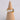 Jewelry wholesale Elegant 18K Gold Plated Jewelry Oval White Shell Adjustable Ring