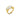 Jewelry wholesale Elegant 18K Gold Plated Jewelry Oval White Shell Adjustable Ring