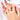 Jewelry wholesale Elegant Jewelry Glossy Rose Flower Pattern High Polish Finger Ring