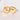 Jewelry wholesale Elegant Jewelry Glossy Rose Flower Pattern High Polish Finger Ring