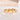 Jewelry wholesale Elegant Jewelry Glossy Rose Flower Pattern High Polish Finger Ring