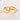 Jewelry wholesale Elegant Jewelry Glossy Rose Flower Pattern High Polish Finger Ring