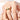 Jewelry wholesale Explosive Textured Finger Twist Ring Adjustable Ring