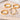 Jewelry wholesale Fashion Concise Design Fish Scale Shape Geometric Finger Rings