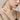 Jewelry wholesale Fashion Dainty Stainless Steel Jewelry Snake Shape Zircon Rings