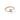 Jewelry wholesale Fashion Dainty Stainless Steel Jewelry Snake Shape Zircon Rings