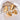 Jewelry wholesale Fashion High Polish Oval Arc Geometric Shape Finger Rings Fine Jewelry