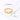 Jewelry wholesale Hot Selling 18K Gold Plated Vertical Stripe Stone Couple Rings
