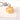 Jewelry wholesale Hot Selling Jewelry Non Tarnish Wrinkle Irregular Texture Ring