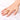 Jewelry wholesale Hot Selling Punk Retro Jewelry 18K Gold Plated Twine Snake Rings