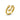 Jewelry wholesale Hot Selling Romantic Hug Embrace Stainless Steel Ring Personality Ring