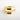 Jewelry wholesale New Arrival High Polish Stainless Steel Double Layer Arc Rings