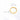 Jewelry wholesale New Arrival Irregular Texture Hammered Waterproof Not Fade Ring