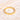 Jewelry wholesale New Arrival Irregular Texture Hammered Waterproof Not Fade Ring